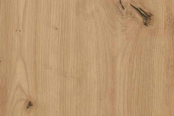 ЛДСП 2800*2070*16 Дуб дикий натуральный