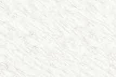 Столешница  3050*600*27 Мрамор каррара глянец