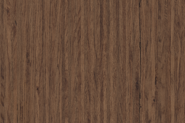 ЛДСП 2800*2070*16 Дуб тонсберг коричневый