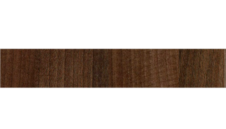 Кромка АБС 2*35 Орех аида табак