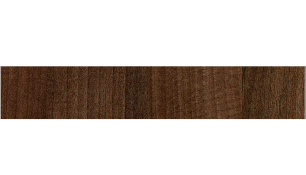 Кромка АБС 2*35 Орех аида табак