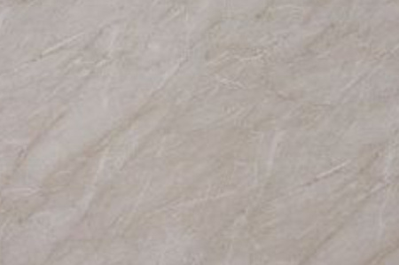 Столешница  3050*600*40 Мрамор бежевый светлый глянец