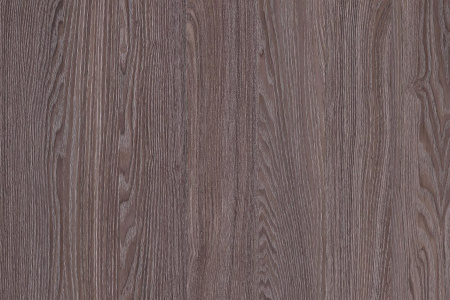 ЛДСП 2750*1830*16 Ясень анкор темный