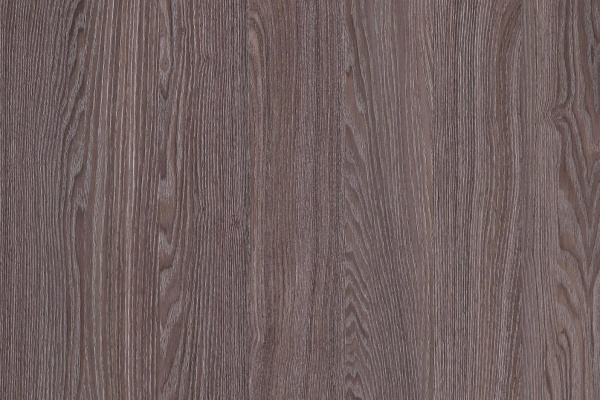 ЛДСП 2750*1830*16 Ясень анкор темный