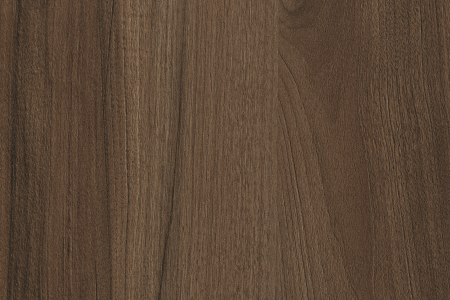 ЛДСП 2800*2070*16 Орех пацифик табак  1/2