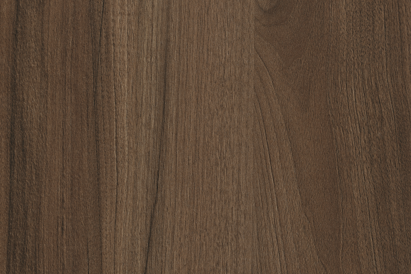 ЛДСП 2800*2070*16 Орех пацифик табак