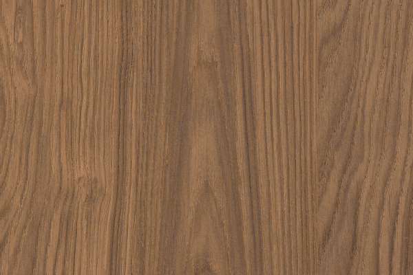 ЛДСП 2800*2070*16 Дуб каселла коричневый