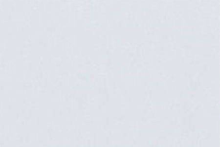 Столешница  3050*600*27 Бриллиант белый