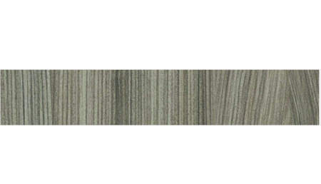 Кромка АБС 2*35 Древесина шорвуд