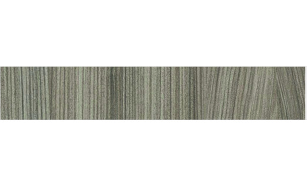 Кромка АБС 2*35 Древесина шорвуд