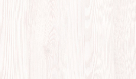 ЛДСП 2750*1830*16 Белая лиственница