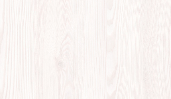 ЛДСП 2750*1830*16 Белая лиственница