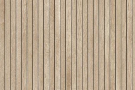 ЛДСП 2750*1830*16 Тегола