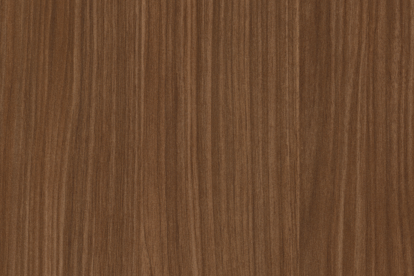 ЛДСП 2800*2070*16 Орех Линкольн