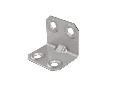 Уголок металлический 26*26*30*1,5