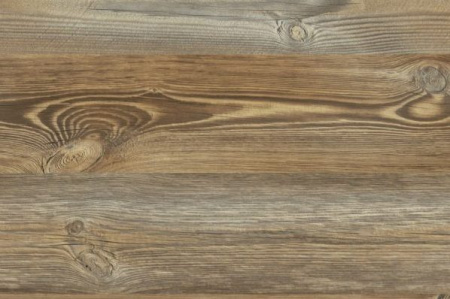 Столешница  4200*600*38 Сосна фробург