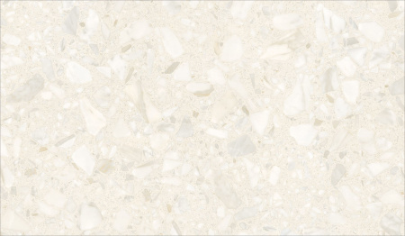 Столешница  2440*600*26 Калакатта