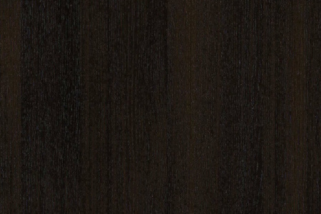 ЛДСП 2800*2070*18 Дуб сорано черно-коричневый