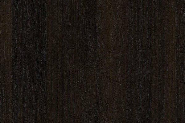 ЛДСП 2800*2070*18 Дуб сорано черно-коричневый