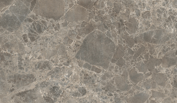 Кромка АБС 1,5*43 Мрамор сиена серый