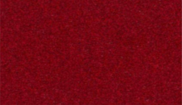 Акрил.панель 1220*2440*18 Бордовый перламутр