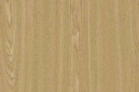 ЛДСП 2750*1830*16 Дуб седан