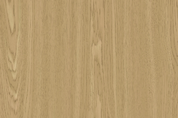 ЛДСП 2750*1830*16 Дуб седан