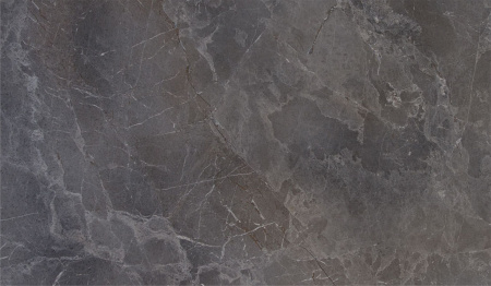 Кромка пластик 3050*32*0,6 Мрамор марквина серый