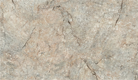 Столешница  4200*600*38 Мрамор серый