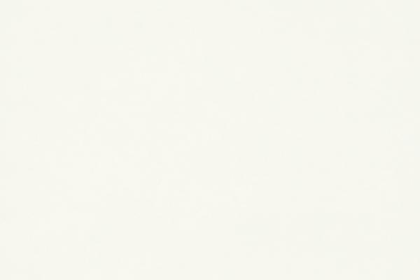 ЛДСП 2800*2070*16 Белый классический