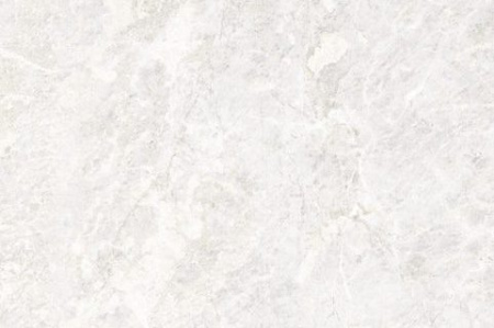 Столешница  3050*600*26 Королевский Опал светлый