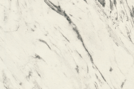 ЛДСП 2800*2070*16 Мрамор каррара белый