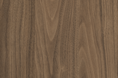 ЛДСП 2800*2070*16 Орех карини натуральный 1/2