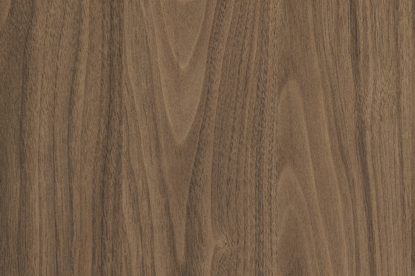 ЛДСП 2800*2070*16 Орех карини натуральный