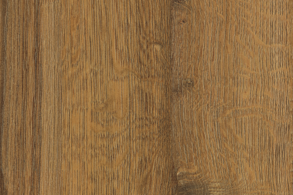 ЛДСП 2800*2070*16 Дуб шерман коньяк коричневый