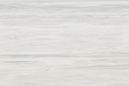 Столешница  3050*600*40 Олива