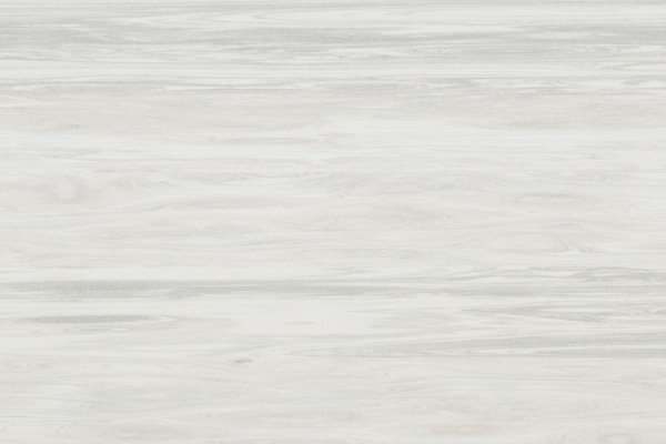 Столешница  3050*600*40 Олива