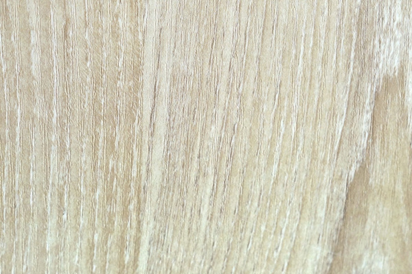 Пленка ПВХ Дуб Кентерберри натуральный, матовая 0,25*1400мм