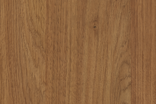 ЛДСП 2800*2070*16 Дуб Кендал коньяк