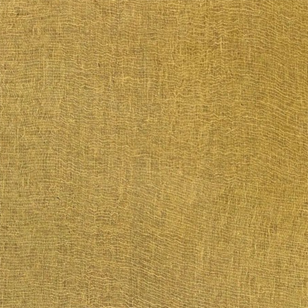 Пленка ПВХ Органза голд 0,25*1400мм