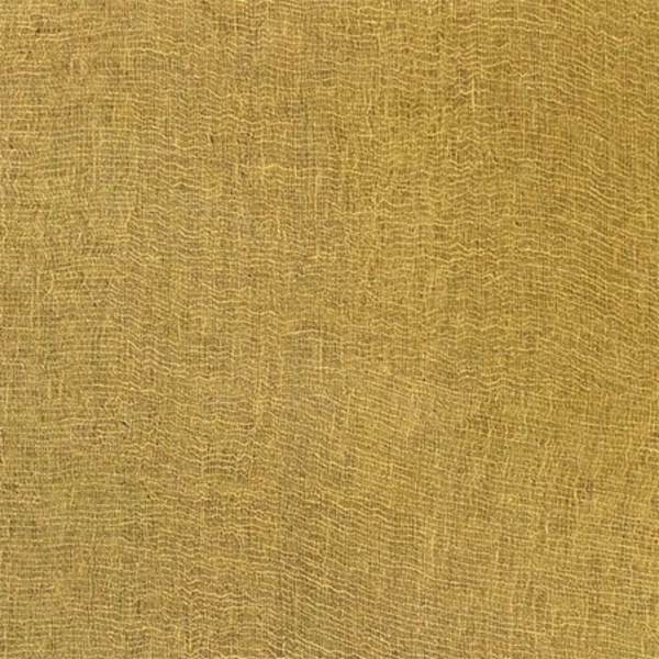 Пленка ПВХ Органза голд 0,25*1400мм