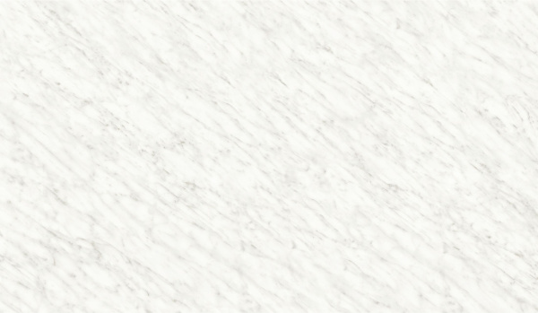 Кромка пластик 3050*32*0,6 Мрамор каррара глянец