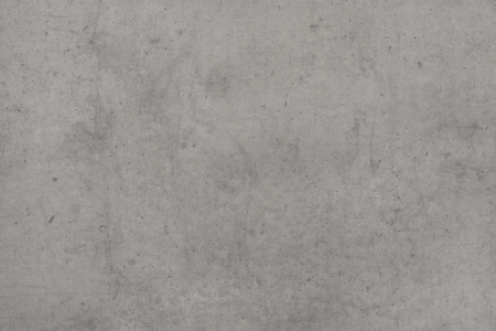 Столешница  4100*600*38 Бетон чикаго светло-серый