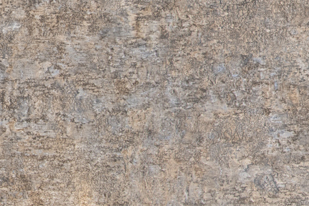 Столешница  4100*600*40 Капри темный