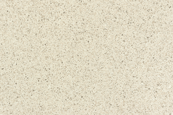 Столешница  4100*600*38 Камень сонора белый