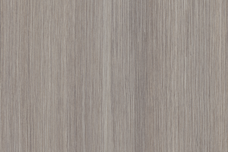 ЛДСП 2800*2070*16 Файнлайн средне-серый