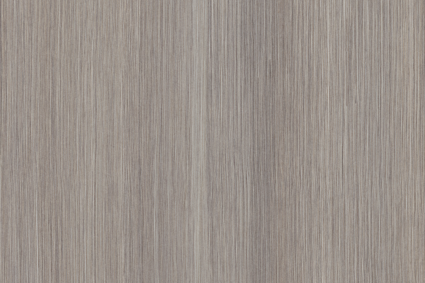 ЛДСП 2800*2070*16 Файнлайн средне-серый