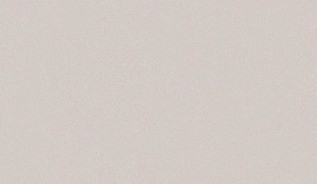 Столешница  3050*600*38 Семолина бежевая глянец