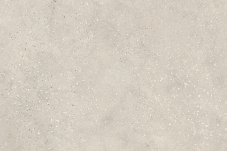 Столешница  4100*600*38 Спаркл Грэйн белый