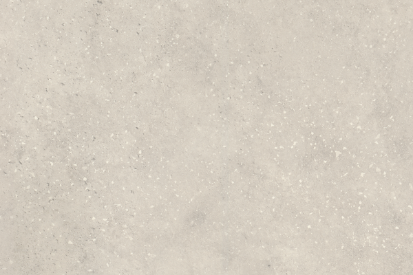 Столешница  4100*600*38 Спаркл Грэйн белый